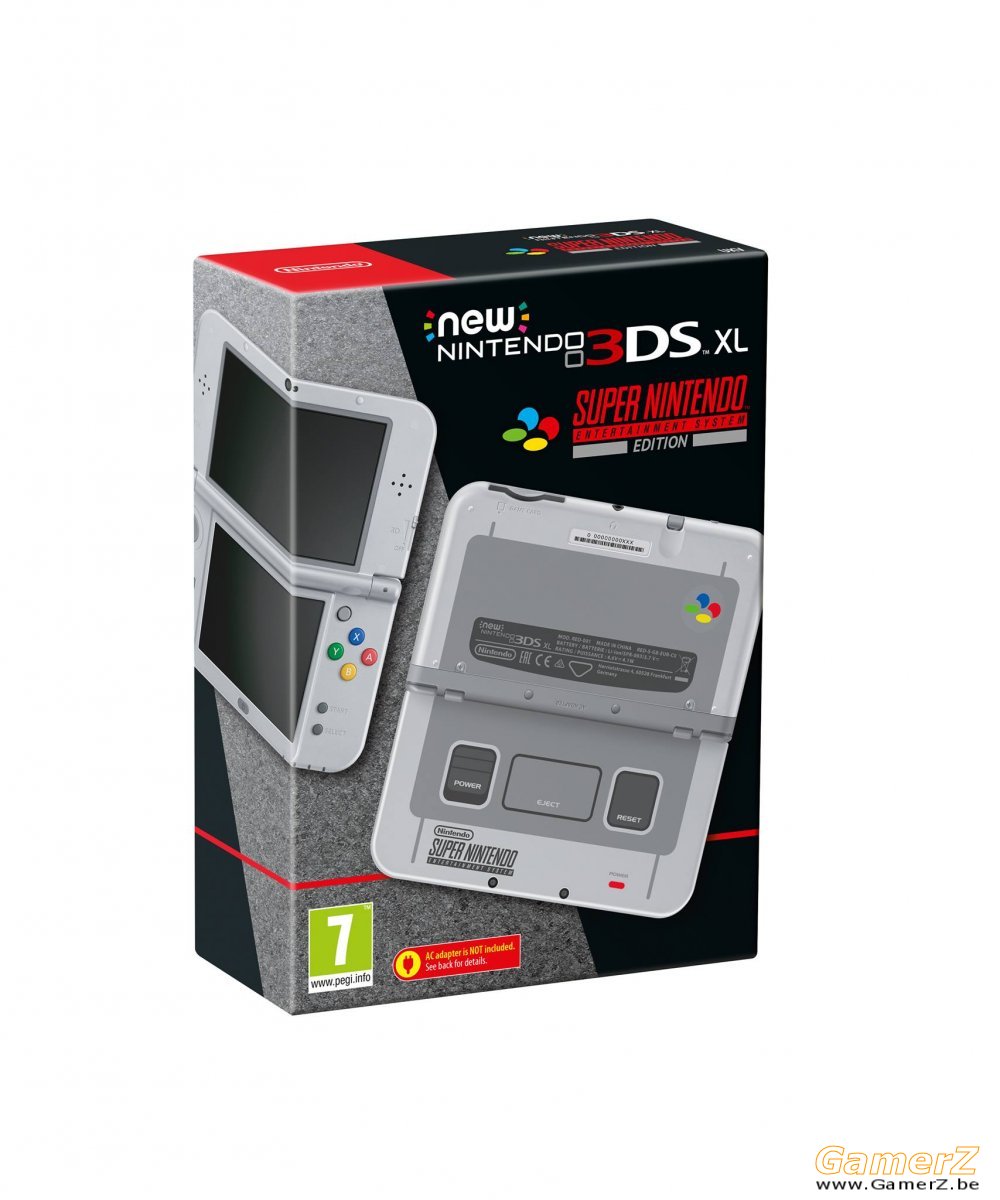 NewNintendo3DSXL_SuperNintendo_Europe.jpeg