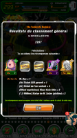 Screenshot_20170831-102146.png