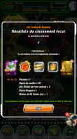 Screenshot_20170831-102158.png