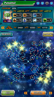 Screenshot_20170831-104402.png