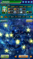 Screenshot_20170831-220315.png