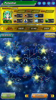 Screenshot_2017-08-31-22-06-05-984_com.bandainamcogames.dbzdokkanww.png