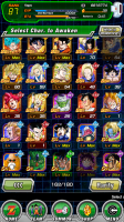 Screenshot_20170903-171840.png