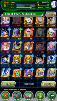 Screenshot_20170903-171847.png