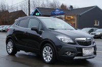 900-Opel-Mokka-2015-2.jpg