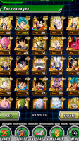 Screenshot_2017-09-04-21-04-30.png