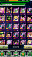 Screenshot_2017-09-04-21-04-15.png