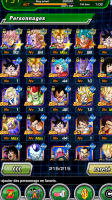 Screenshot_2017-09-04-21-04-07.png