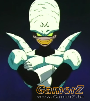 Puipui.png