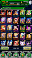 Screenshot_20170913-204118.png
