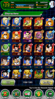 Screenshot_20170913-204130.png