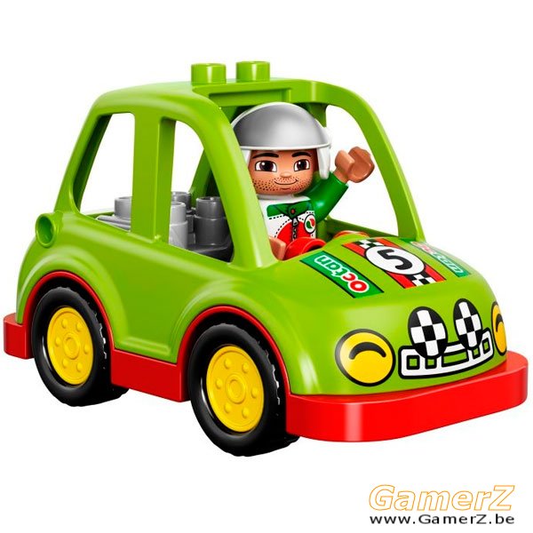 duplo-la-voiture-de-rallye-10589.jpg