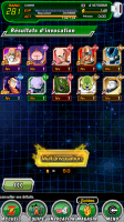Screenshot_20170915-143329.png