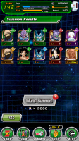 Screenshot_20170928-202033.png