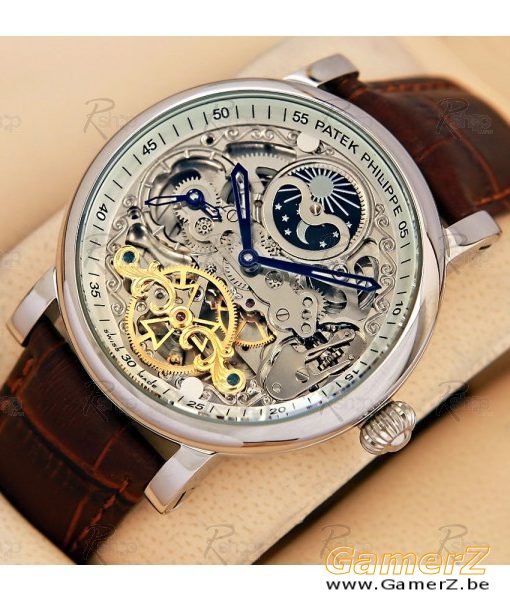patek-philepe-brown-leather-watch-510x600.jpg