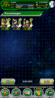 C6A26167-3B5A-4AC0-B2E0-11382EE0DEBA.png