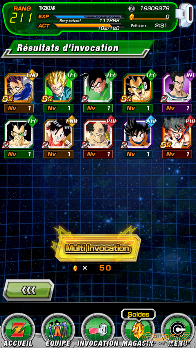 Screenshot_2017-10-14-11-16-38-851_com.bandainamcogames.dbzdokkanww.png