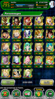 1C4CE4B3-56DD-4A0B-AAE2-DB325D9613F3.png
