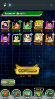 Screenshot_20171016-075257.png