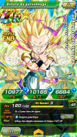Screenshot_2017-10-17-19-57-32-066_com.bandainamcogames.dbzdokkanww.png