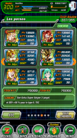 5B14A225-80F8-4F16-B80F-703359115E2A.png