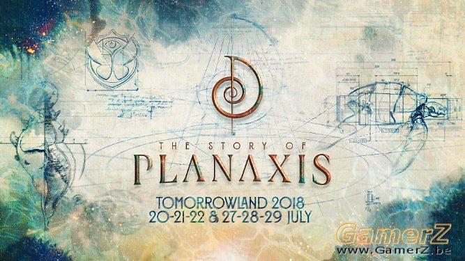 the-story-of-planaxis-tomorrowland-ravejungle.jpg