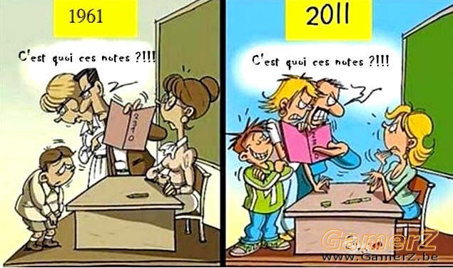 L-ecole-a-change-en-50-ans.jpg