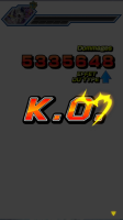 F371D522-D839-4E3A-831C-1DB6BFB55C1F.png