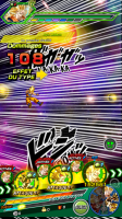 85A10138-EA37-44D0-B352-FF91354ADBA6.png