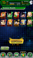 Screenshot_20171027-073449.png