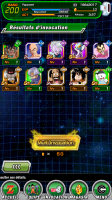 Screenshot_20171105-153444.png