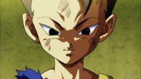 Dragon-Ball-Super-Episode-114-0146-Cabbe.jpg