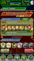 D53AAF04-3D64-4AF5-BD11-CD22F0334759.png