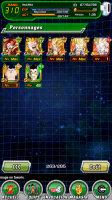 FF722FB9-8B66-46BF-A547-A12177071107.png