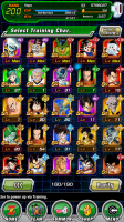Screenshot_20171106-161347.png