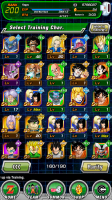 Screenshot_20171106-161340.png