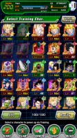 Screenshot_20171106-161324.png