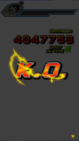 Screenshot_2017-11-06-21-23-50.png