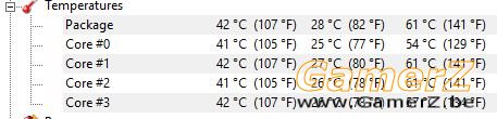 core temps.JPG