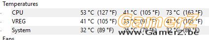 cpu temps.JPG