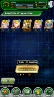 DF2A25B3-BDF4-432C-A2D7-C319A6E95313.png