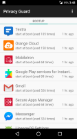 Screenshot_20171120-154805.png Screenshot_20171120-154805.png
