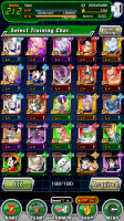Screenshot_20171124-060510.png
