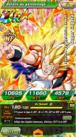 Screenshot_2017-11-25-00-36-27-918_com.bandainamcogames.dbzdokkanww.png