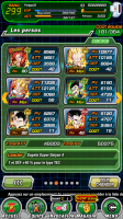 Screenshot_2017-11-25-19-59-24-716_com.bandainamcogames.dbzdokkanww.png