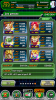Screenshot_2017-11-25-20-19-10-454_com.bandainamcogames.dbzdokkanww.png