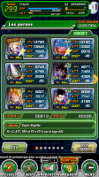 Screenshot_2017-11-26-12-14-33-775_com.bandainamcogames.dbzdokkanww.png