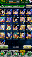Screenshot_2017-11-27-19-04-41.png