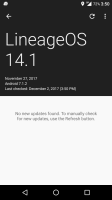 Screenshot_20171202-155031.png
