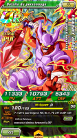 Screenshot_2017-12-02-20-27-07-250_com.bandainamcogames.dbzdokkanww.png